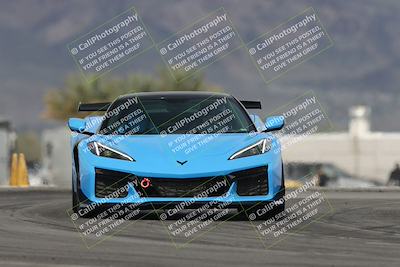 media/Jan-03-2026-SCCA SD (Sat) [[c9b9d14034]]/1-Advanced Group/Session 3 Turn 16/